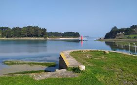 Cote D'Armor